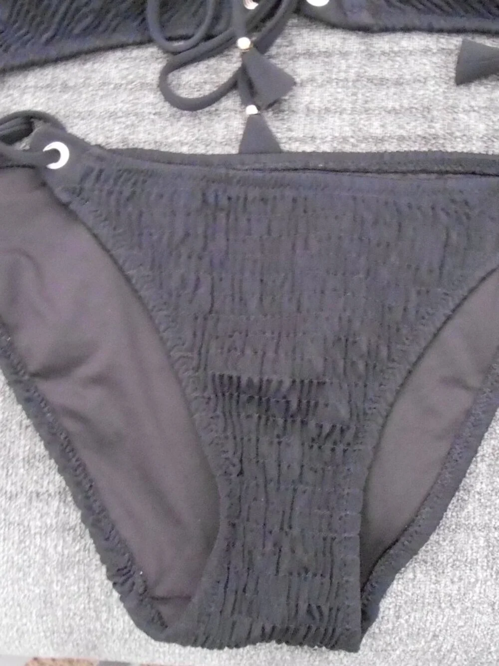 Victorias Secret victoria secret
